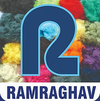 logo-img